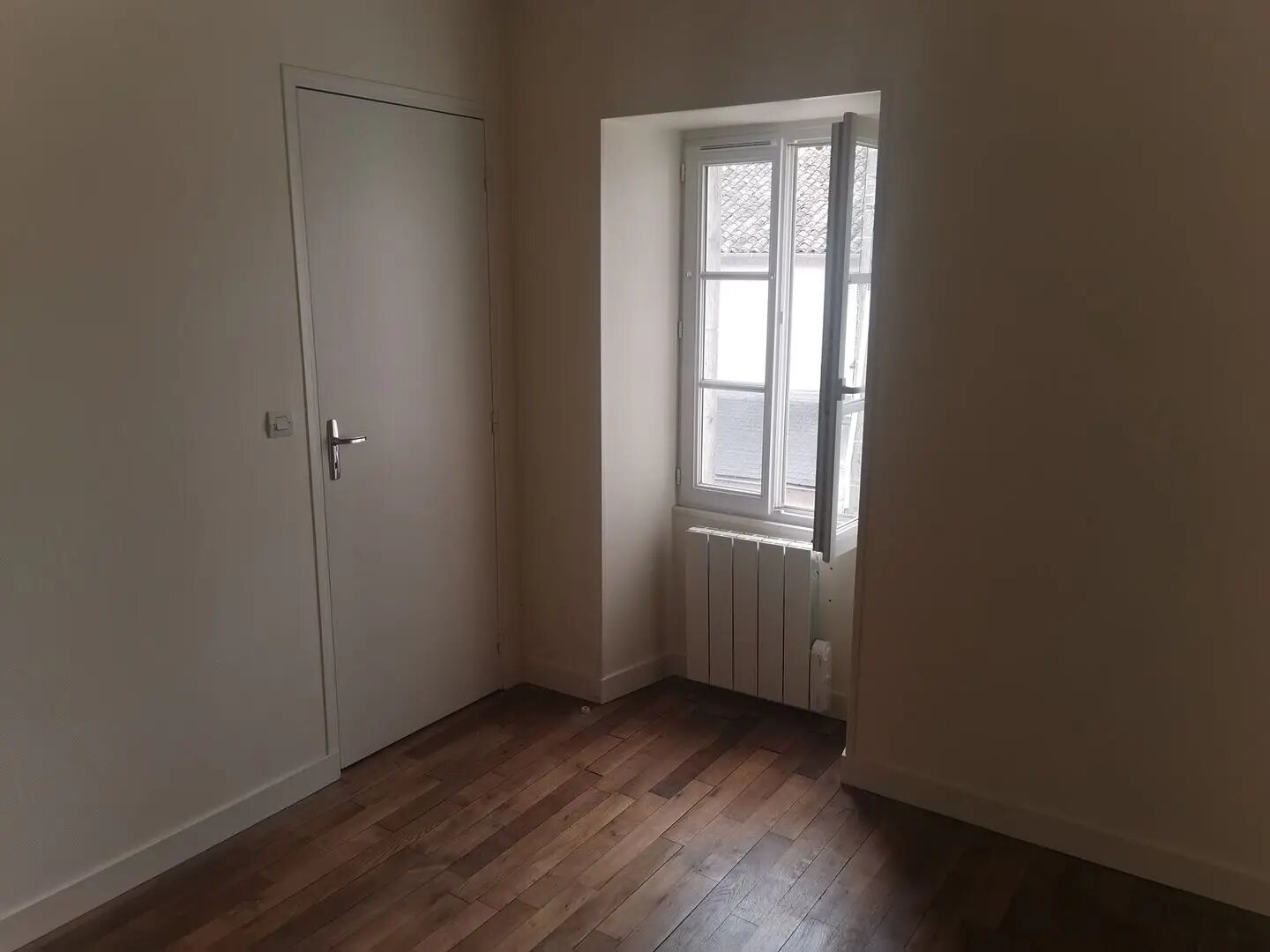 Maison à louer, 67m², Chauvigny