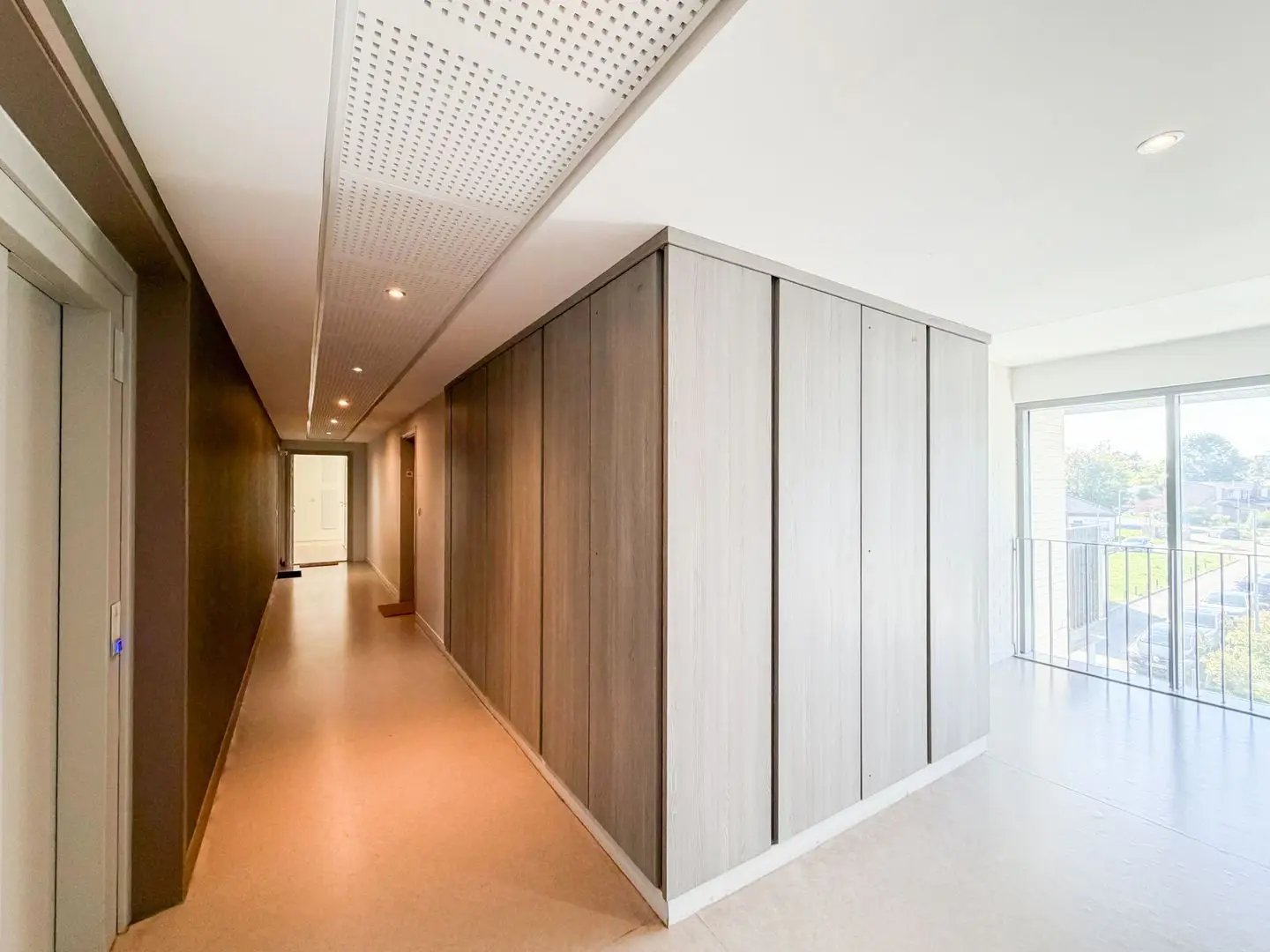 Appartement à louer, 88m², Villeneuve-d'Ascq