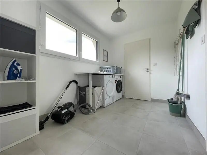 Maison à louer, 110m², Nantes