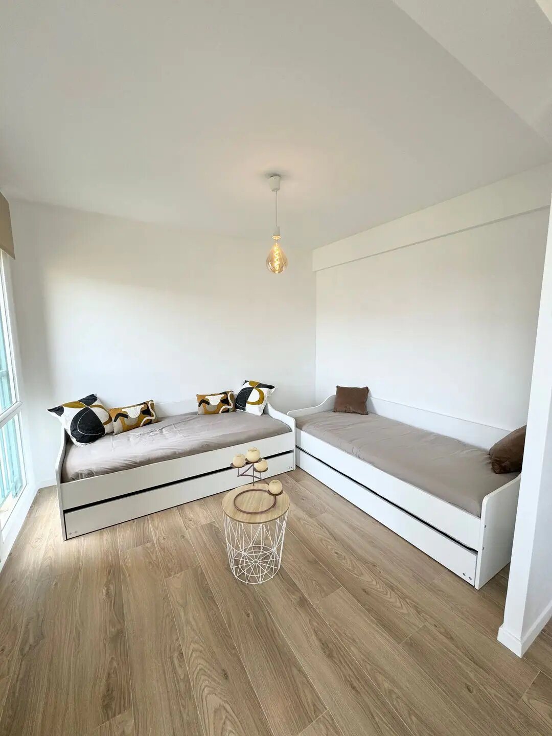 Appartement à louer, 78m², Aubagne