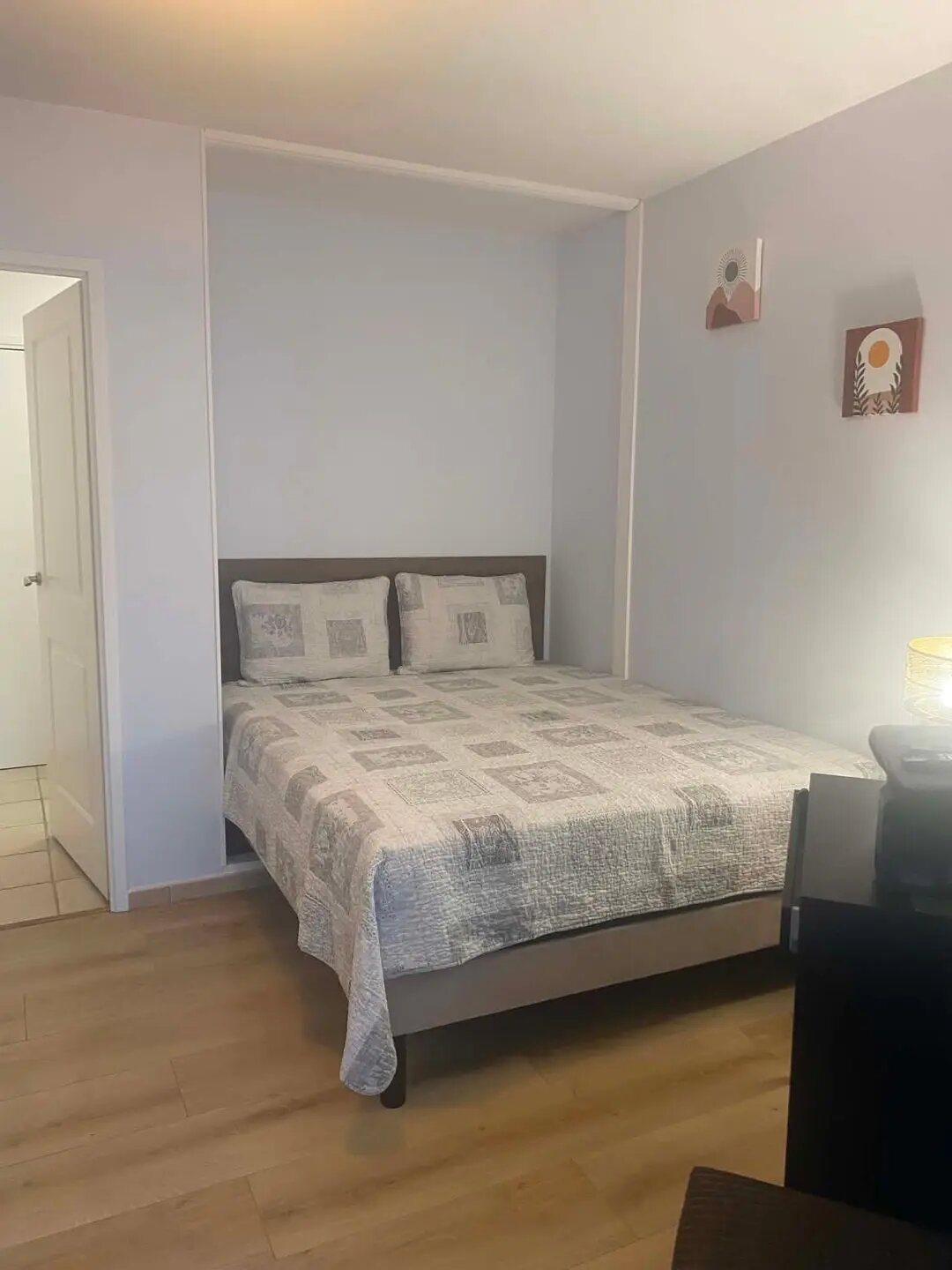 Appartement à vendre, 30m², Caluire-et-Cuire