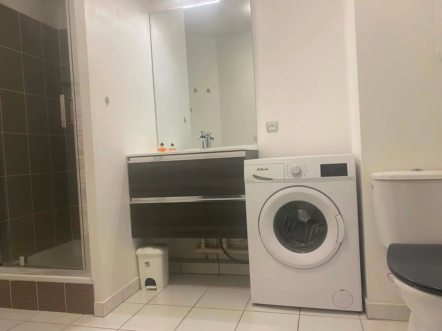 Appartement à vendre, 30m², Caluire-et-Cuire