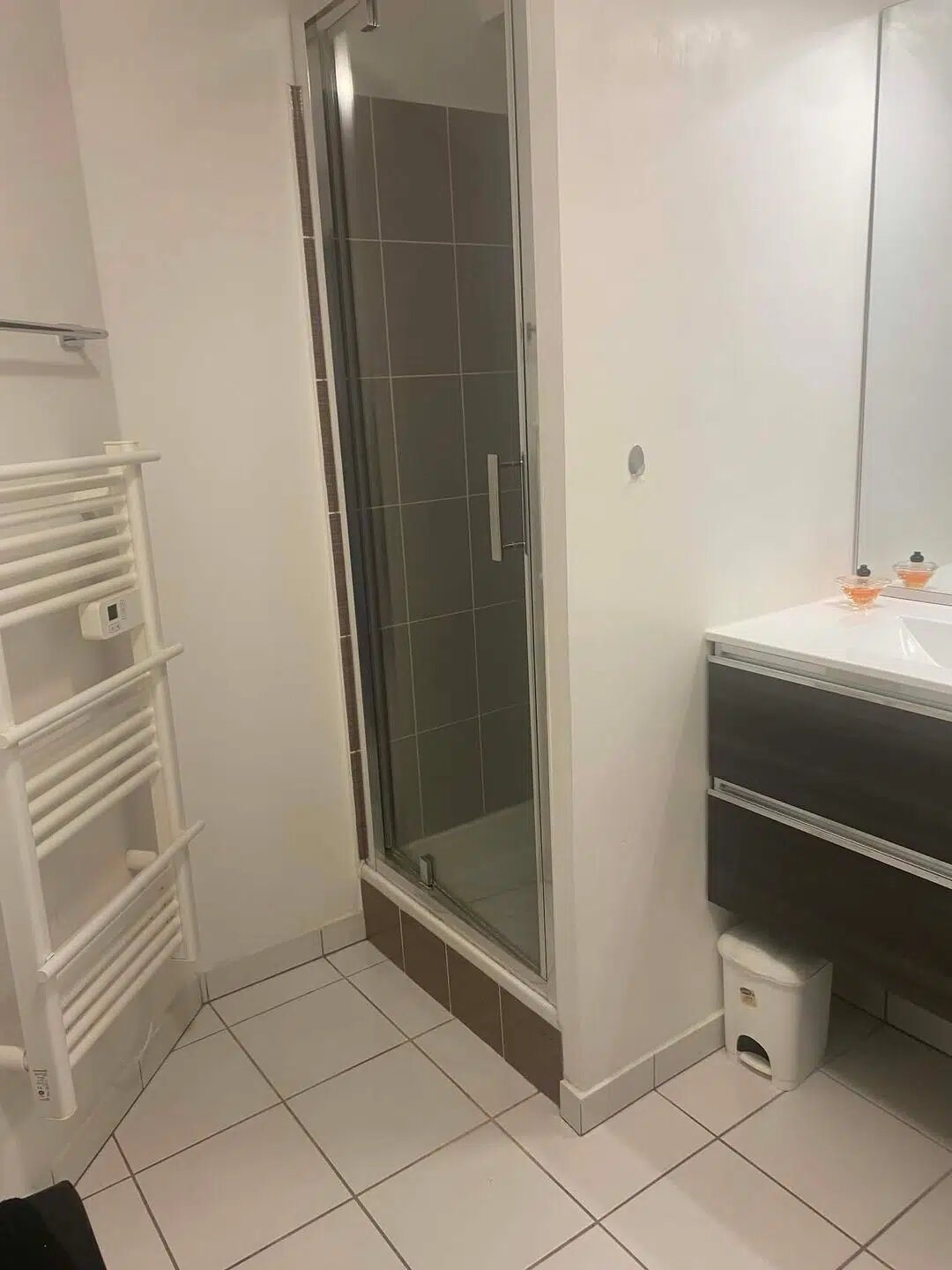 Appartement à vendre, 30m², Caluire-et-Cuire