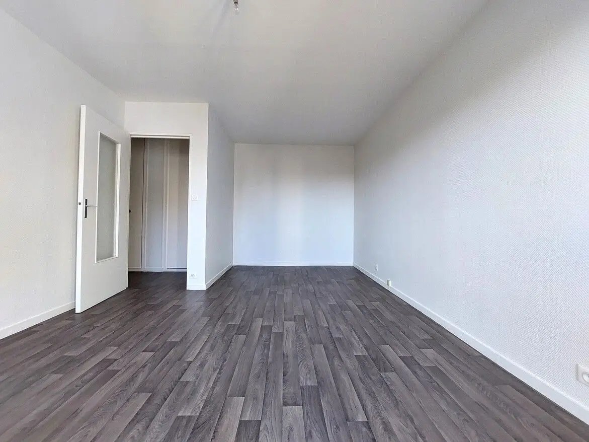 Appartement à louer, 34m², Limoges