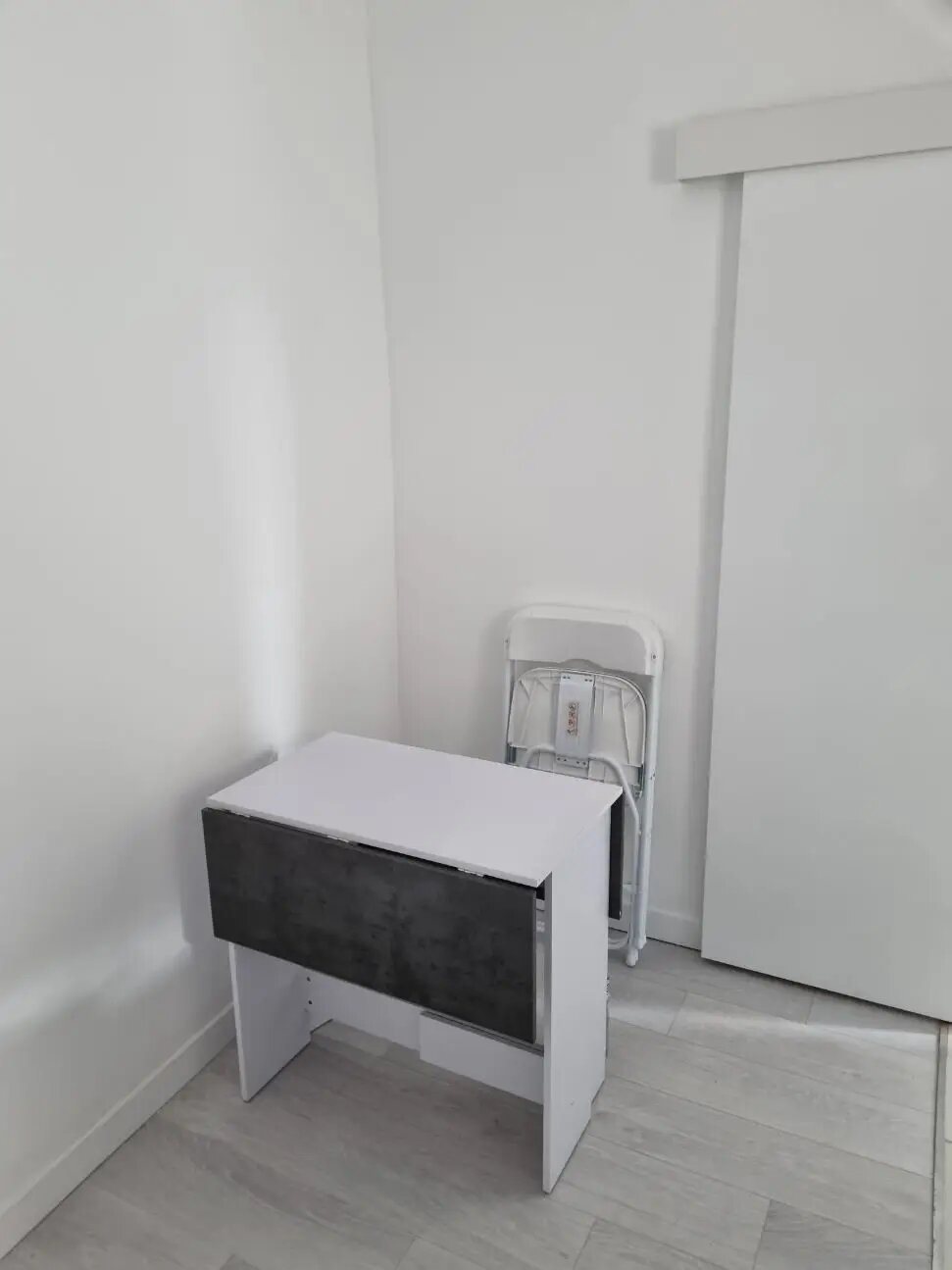 Appartement à louer, 20m², Saint-Mandé