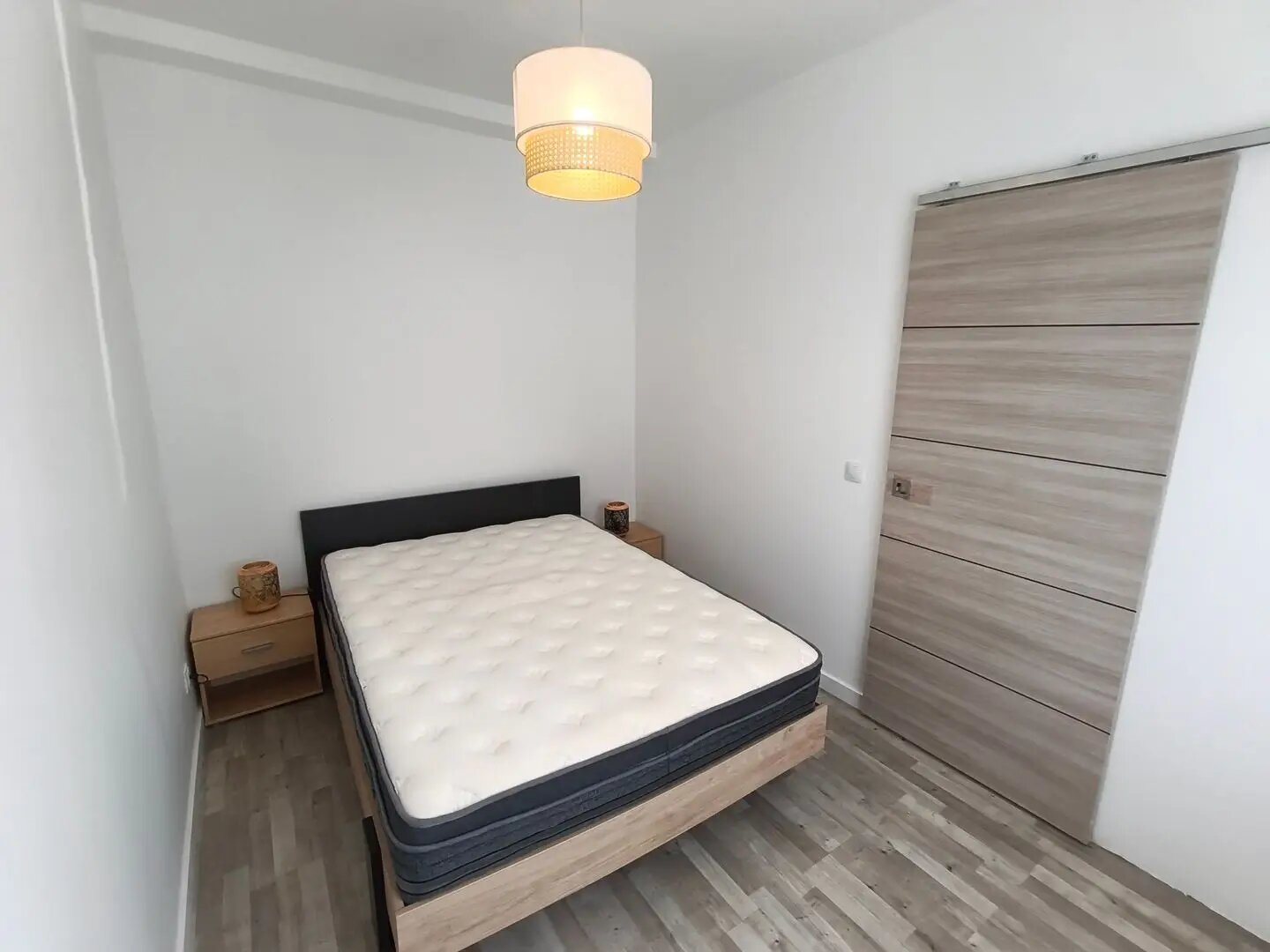 Appartement à louer, 33m², Viry-Châtillon