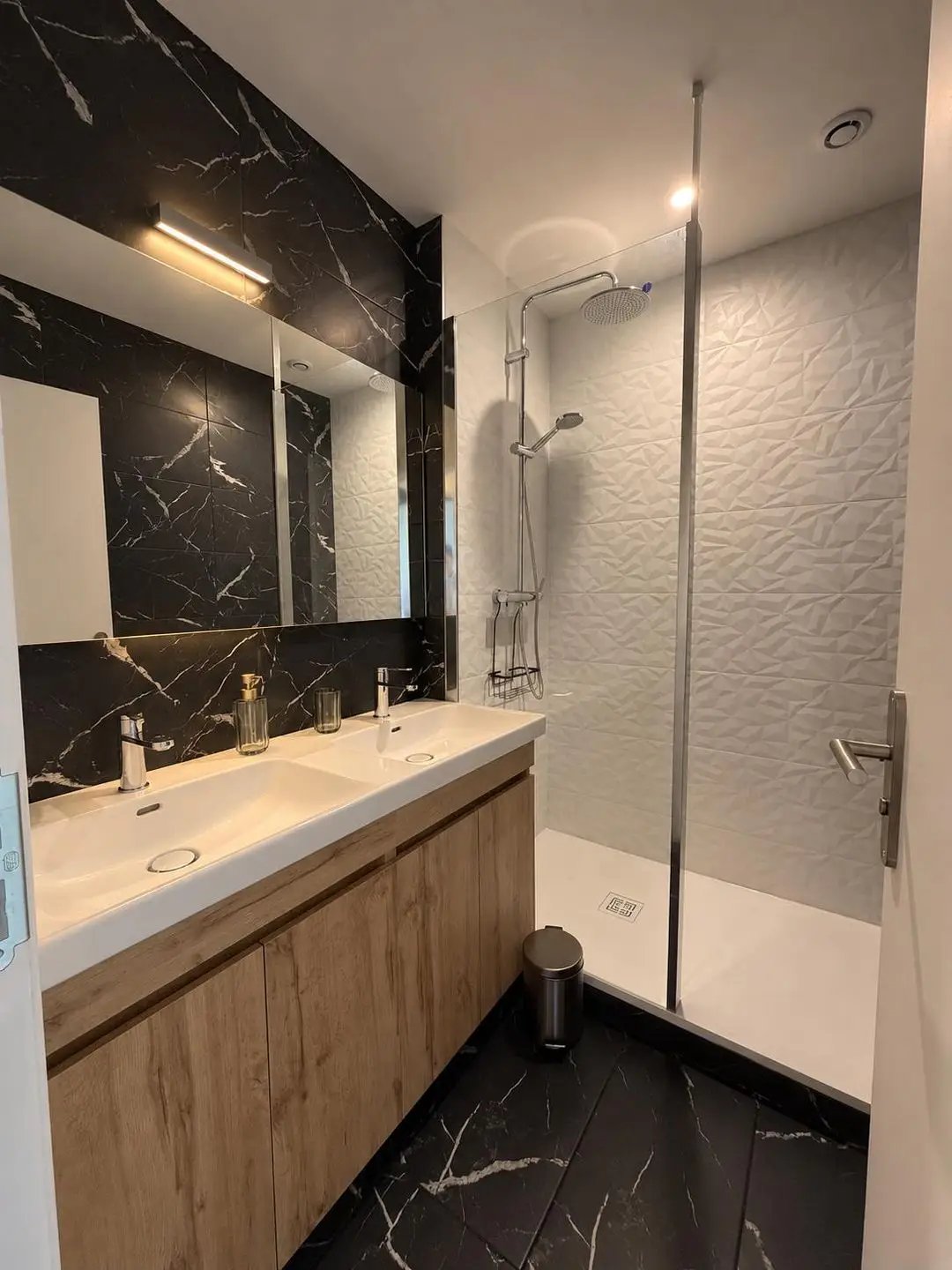 Appartement à louer, 12m², Vénissieux