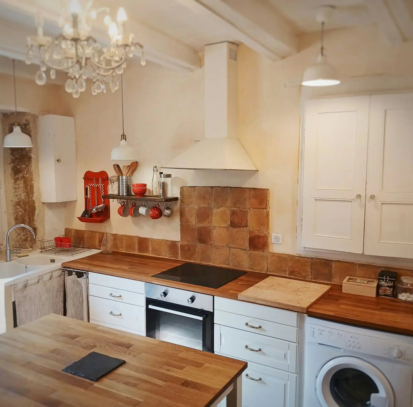 Appartement à louer, 60m², Villieu-Loyes-Mollon
