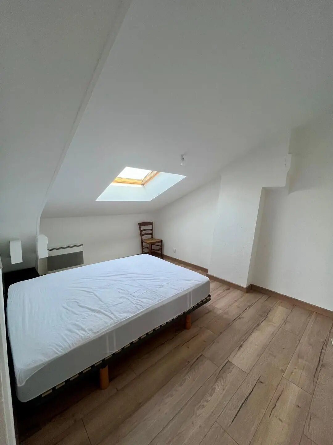 Appartement à louer, 45m², Oullins