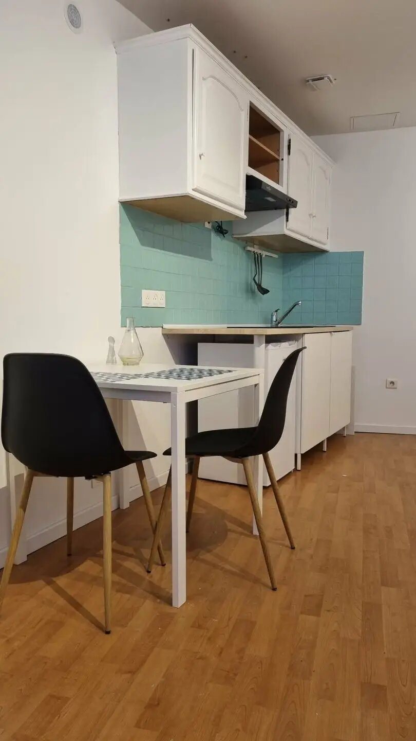 Appartement à louer, 30m², Valensole