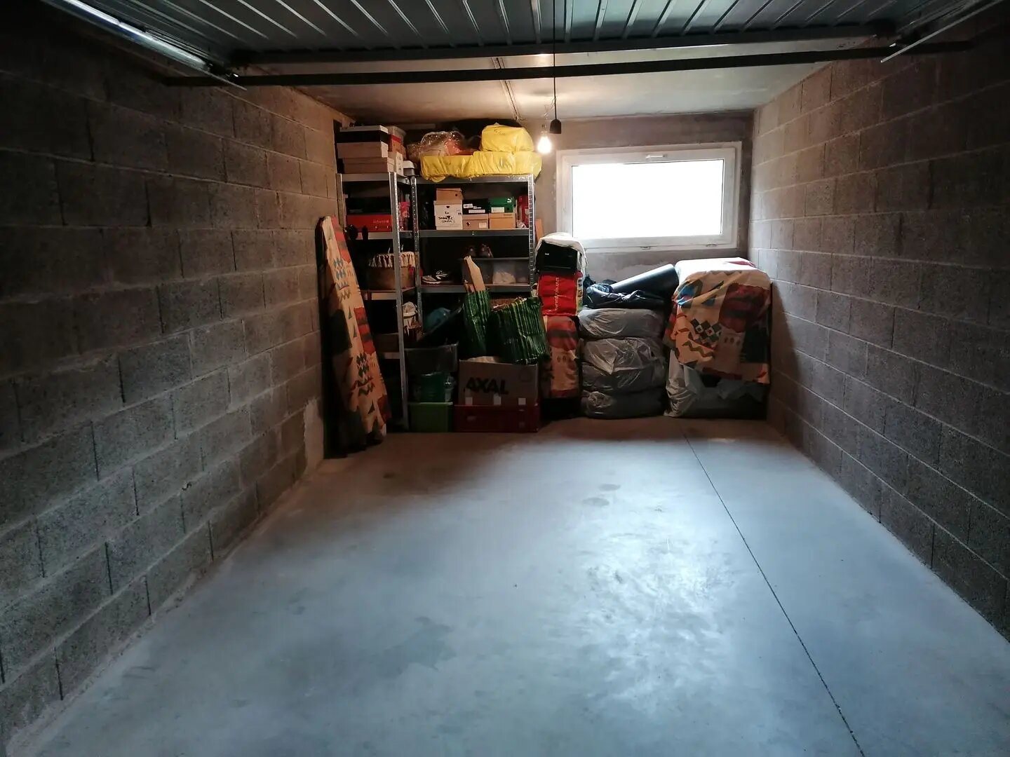Appartement à vendre, 44m², Holtzheim