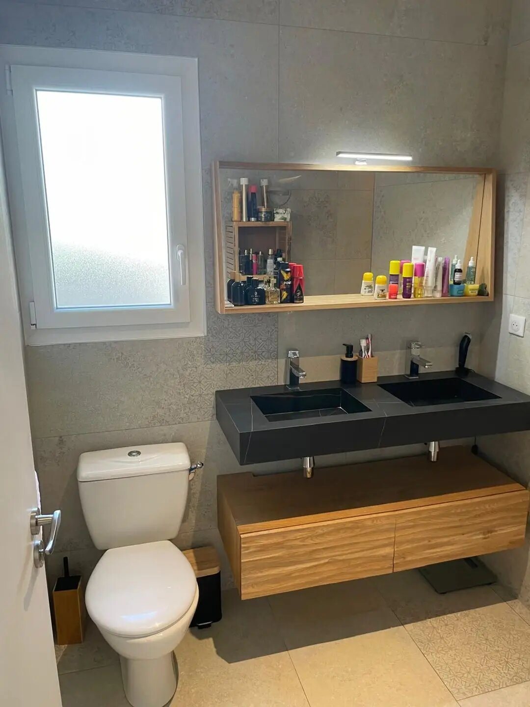 Maison à vendre, 140m², Carnas