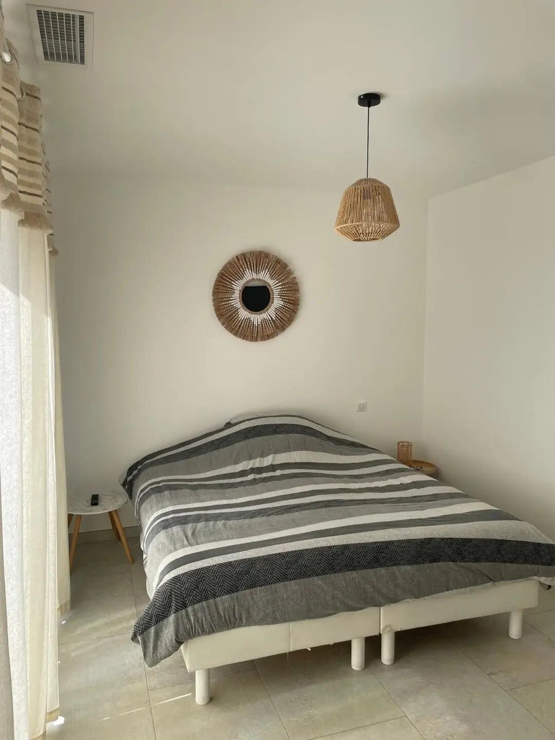 Maison à vendre, 140m², Carnas