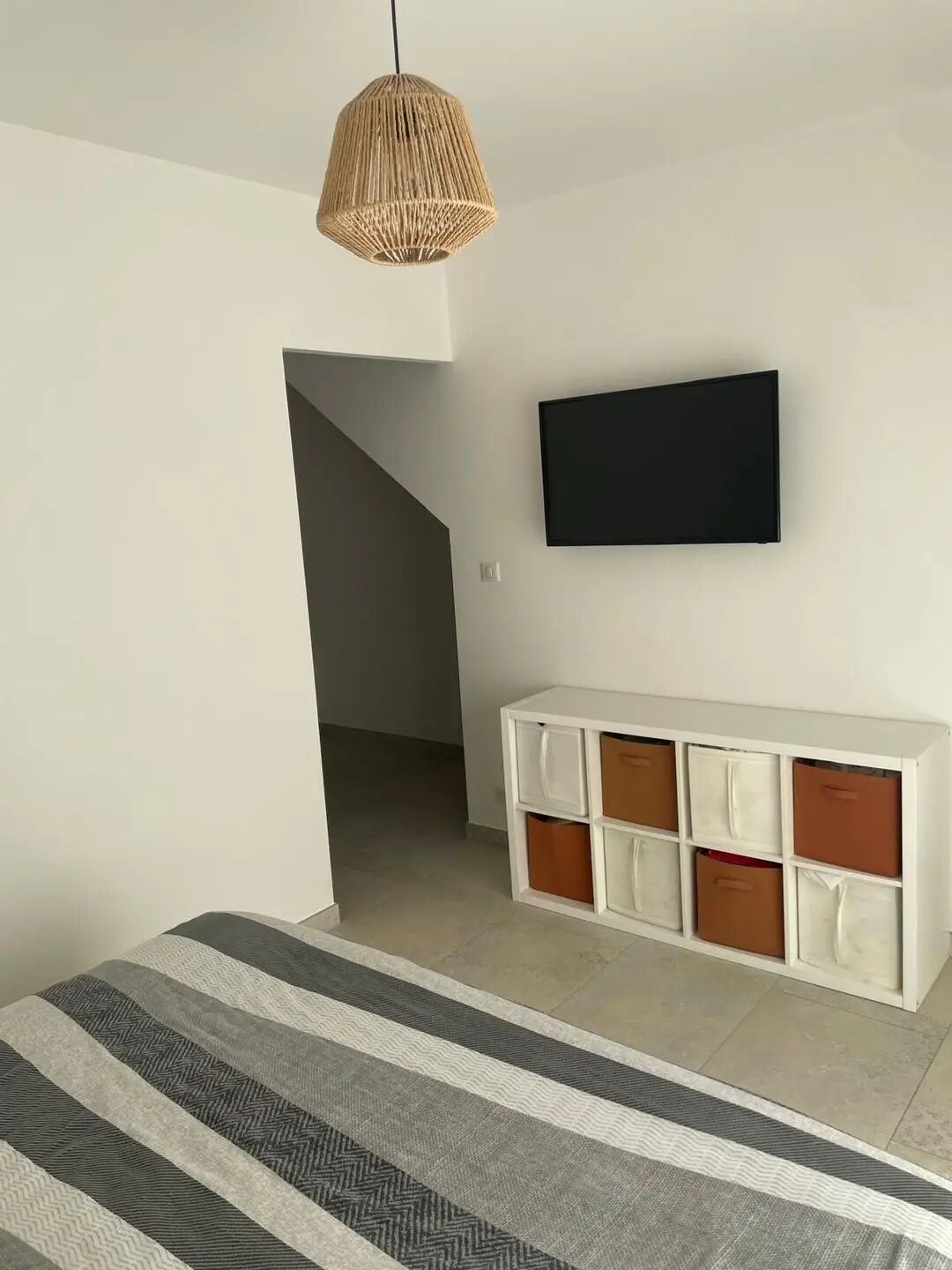 Maison à vendre, 140m², Carnas