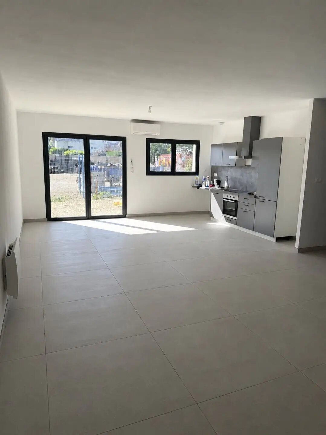 Maison à louer, 120m², Sens