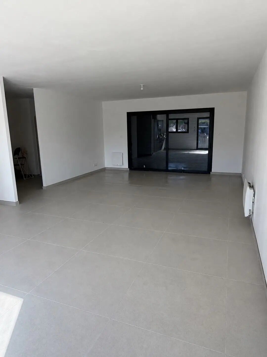 Maison à louer, 120m², Sens