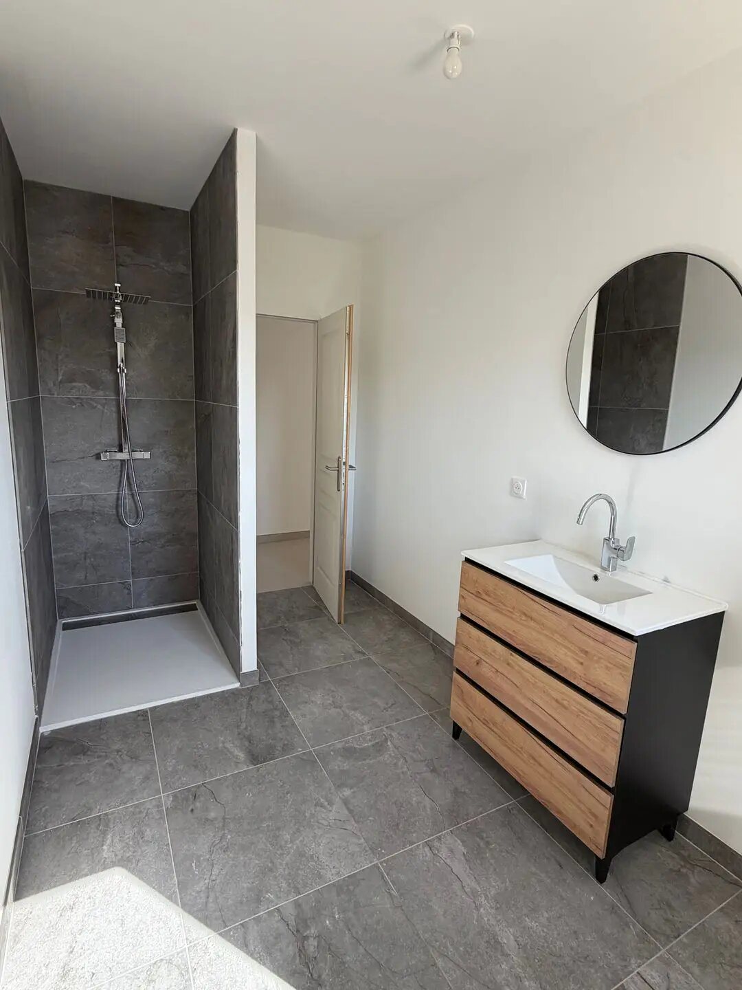 Maison à louer, 120m², Sens