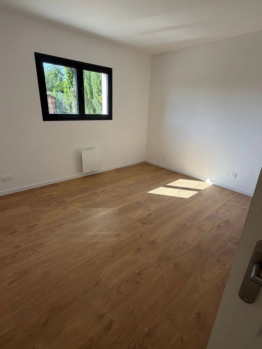 Maison à louer, 120m², Sens