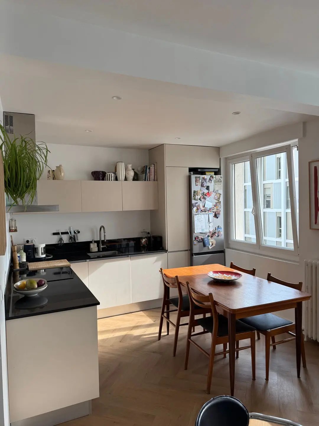 Appartement à vendre, 60m², Bayonne