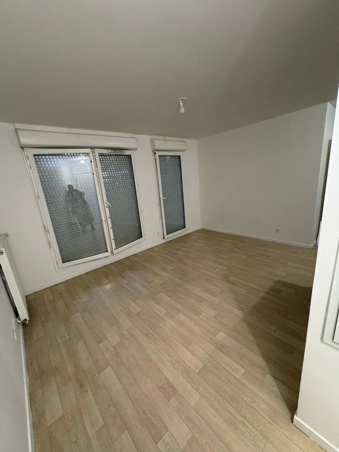 Appartement à vendre, 50m², Garges-lès-Gonesse