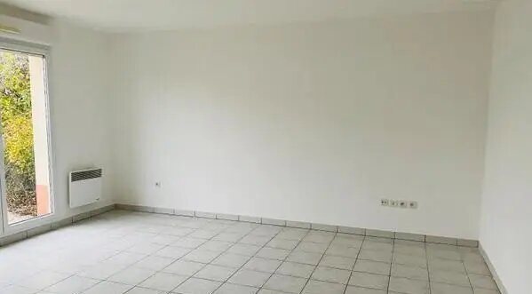 Maison à louer, 83m², La Valette-du-Var
