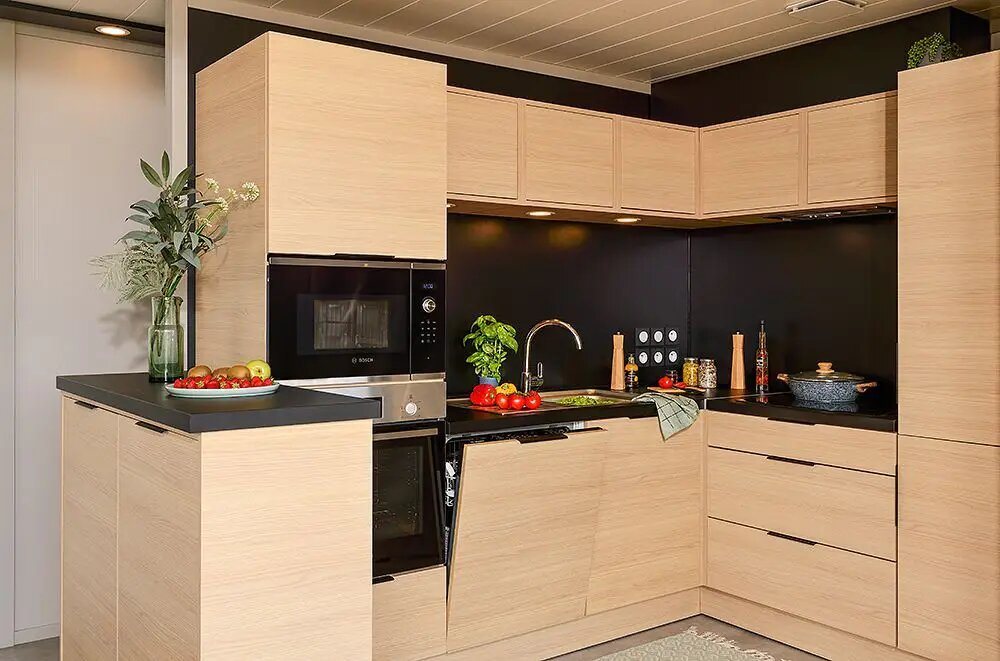 Maison à vendre, 45m², Semussac