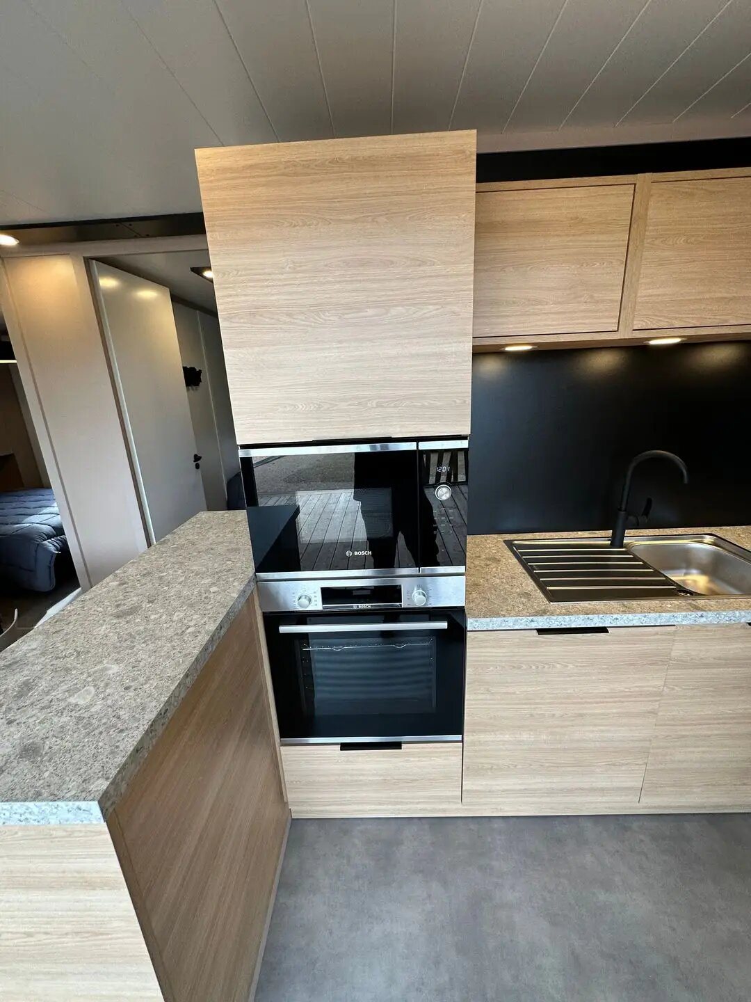 Maison à vendre, 45m², Semussac