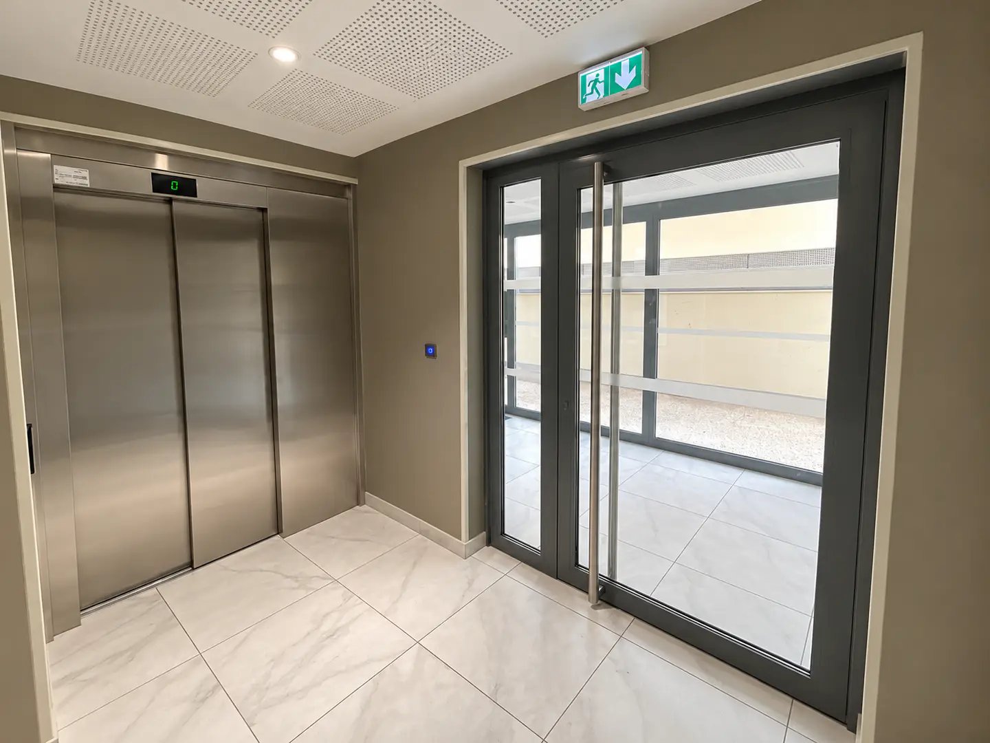 Appartement à louer, 82m², Bonneuil-sur-Marne