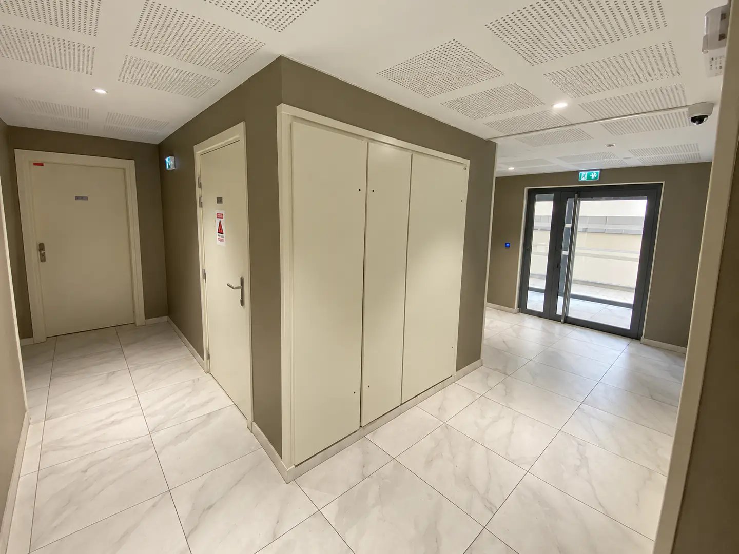 Appartement à louer, 82m², Bonneuil-sur-Marne