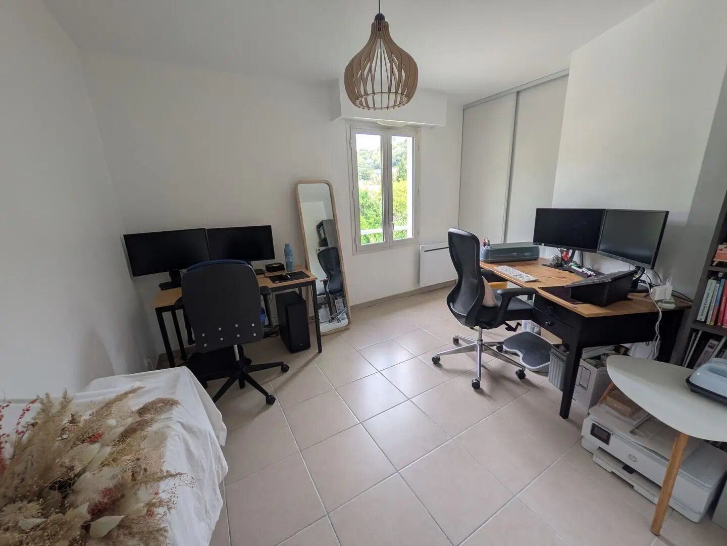Appartement à vendre, 85m², Cagnes-sur-Mer