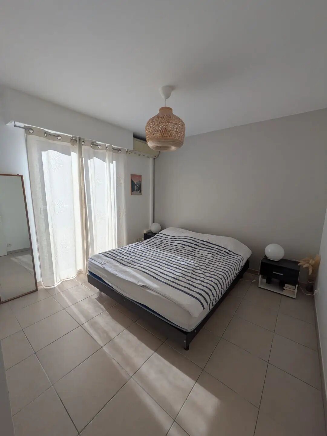 Appartement à vendre, 85m², Cagnes-sur-Mer