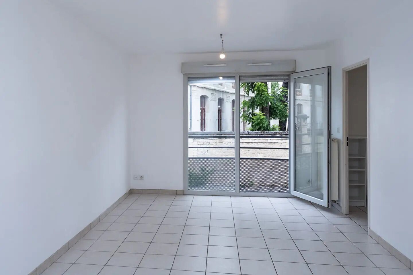 Appartement à louer, 70m², Dijon