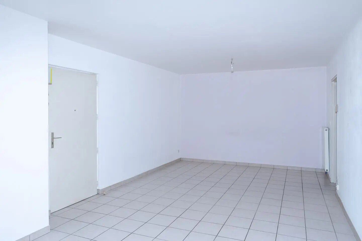 Appartement à louer, 70m², Dijon