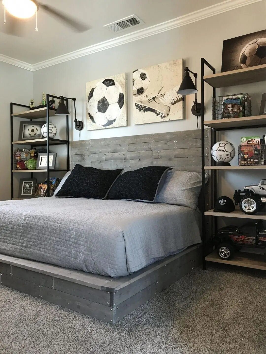 Appartement à vendre, 42m², Lorient