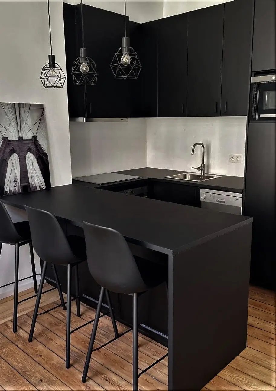 Appartement à louer, 21m², Aix-en-Provence