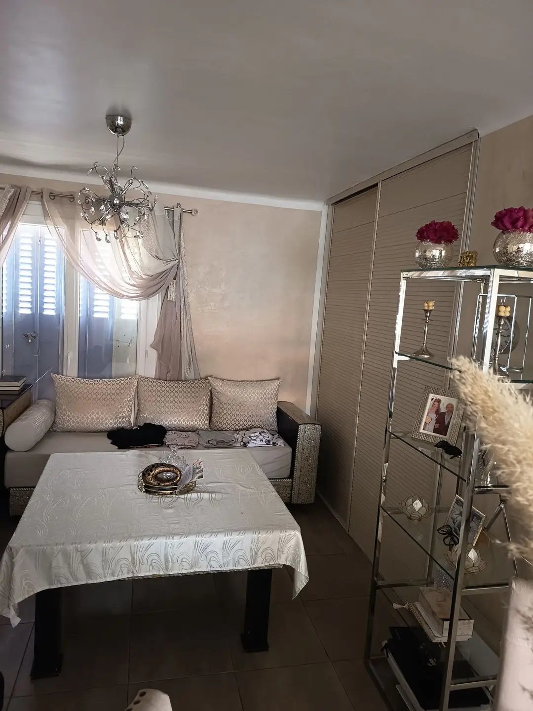 Appartement à vendre, 70m², La Seyne-sur-Mer