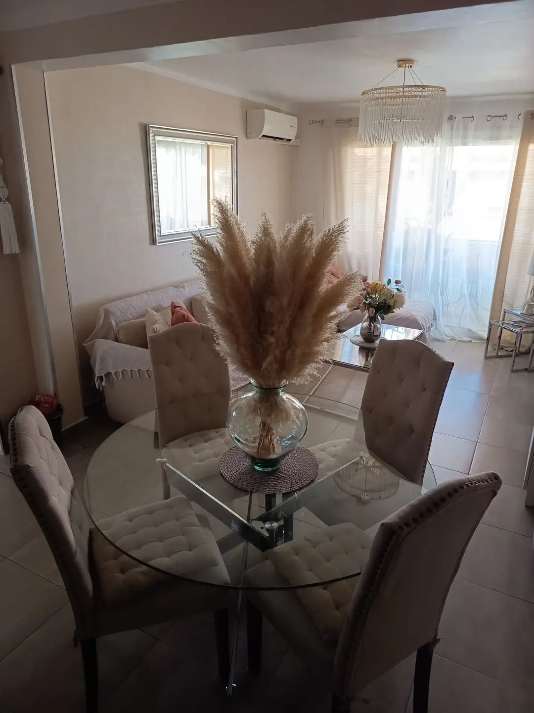 Appartement à vendre, 70m², La Seyne-sur-Mer