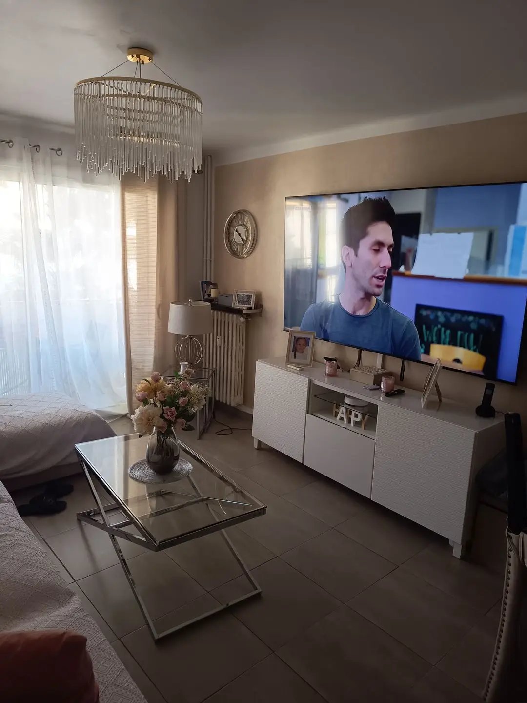 Appartement à vendre, 70m², La Seyne-sur-Mer