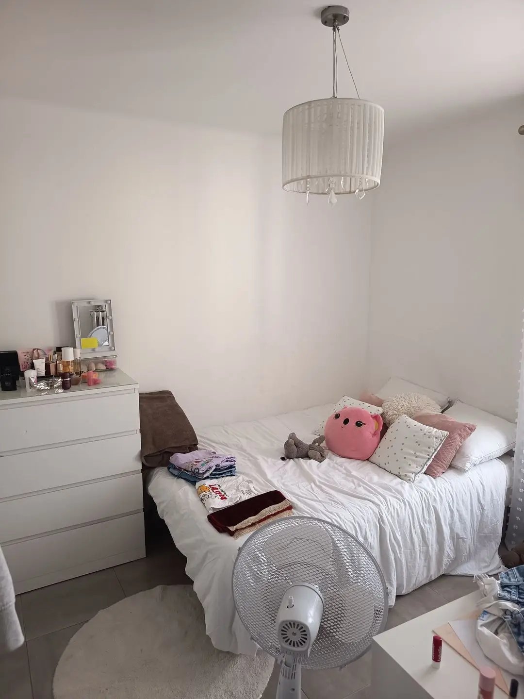 Appartement à vendre, 70m², La Seyne-sur-Mer