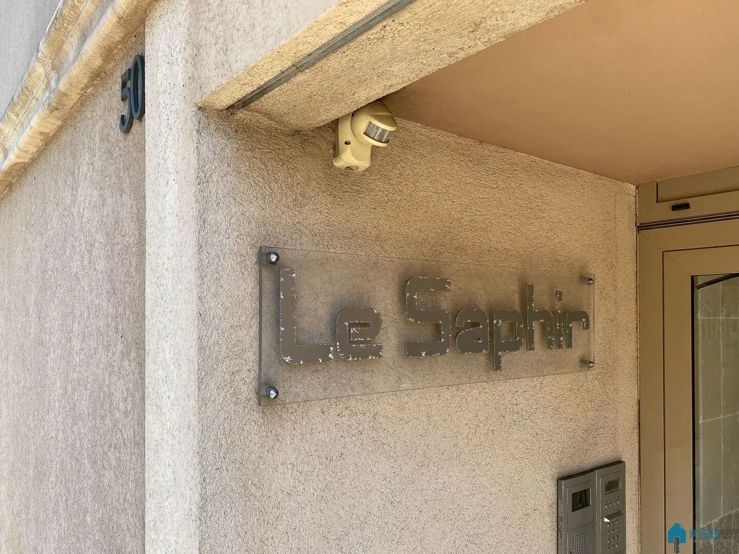 Appartement à vendre, 100m², Sainte-Maxime
