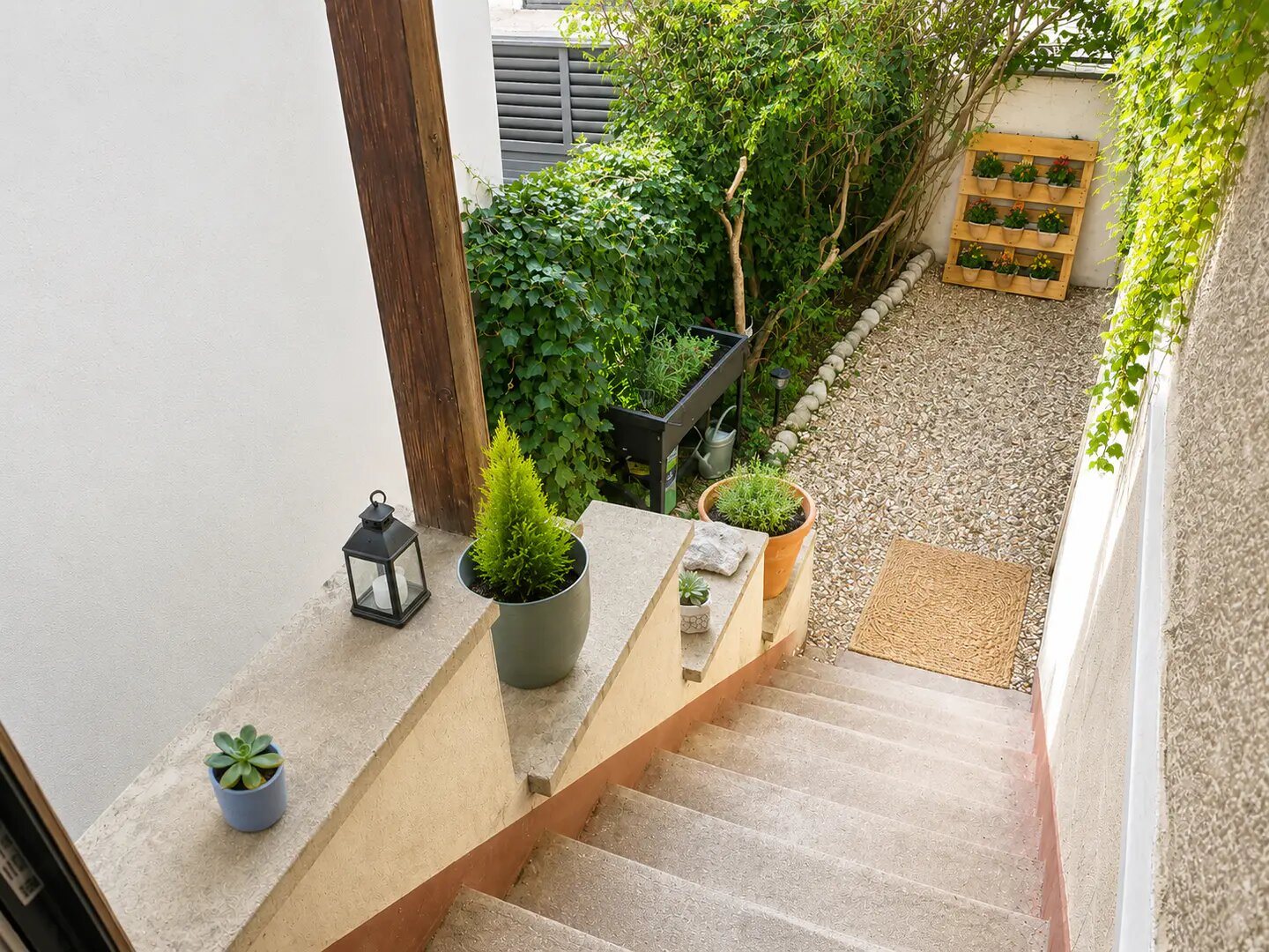 Maison à vendre, 100m², Villeneuve-le-Roi