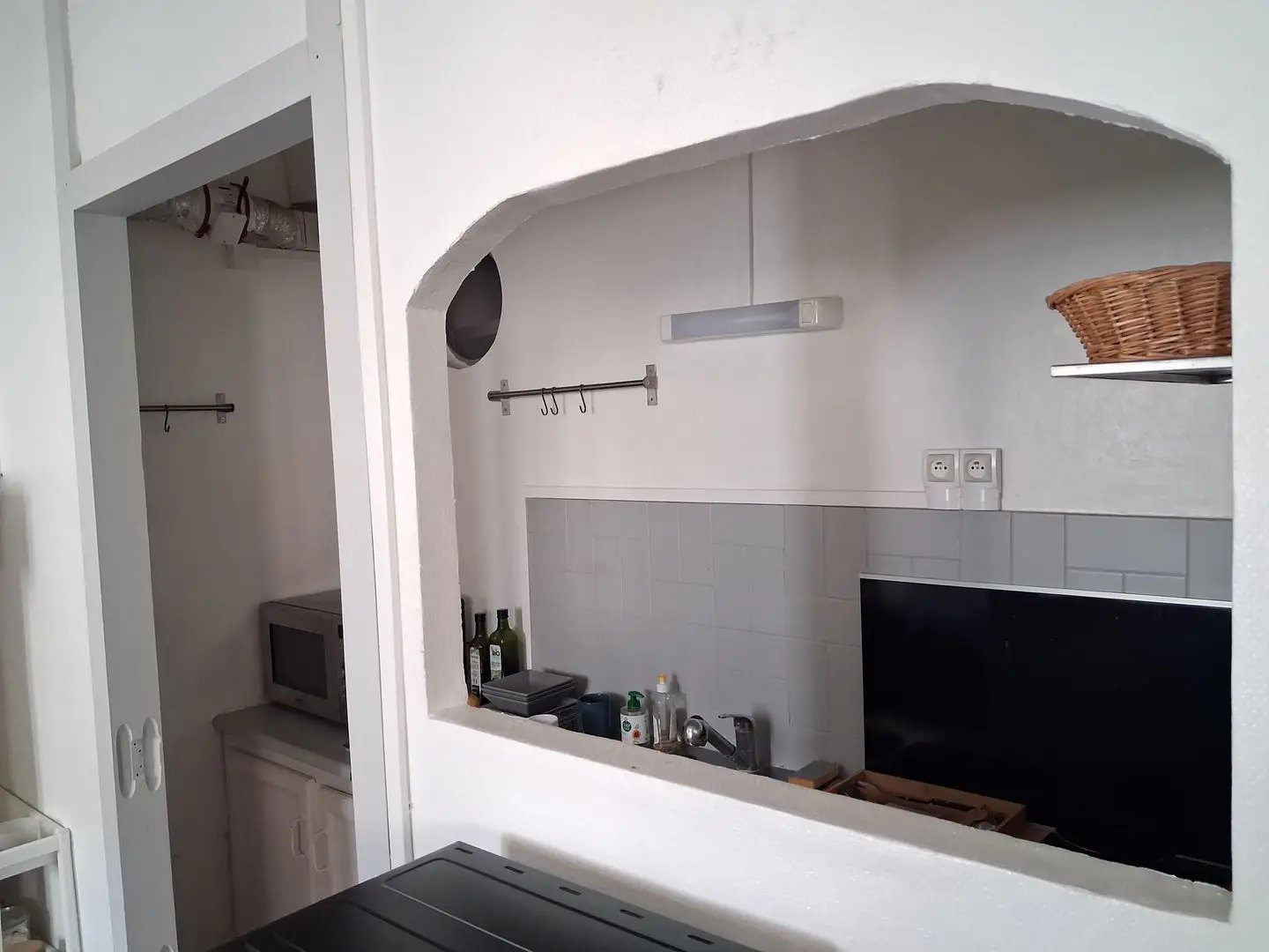 Appartement à vendre, 43m², Rouen