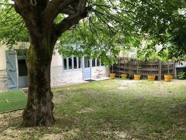 Maison à vendre, 127m², Montauban