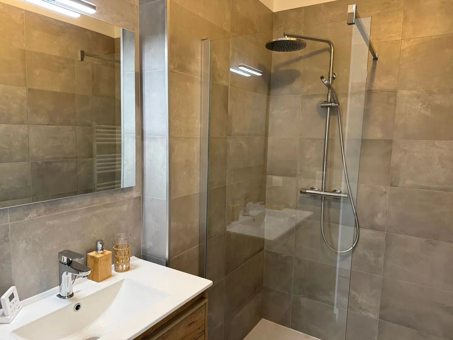 Appartement à louer, 91m², Pietrosella