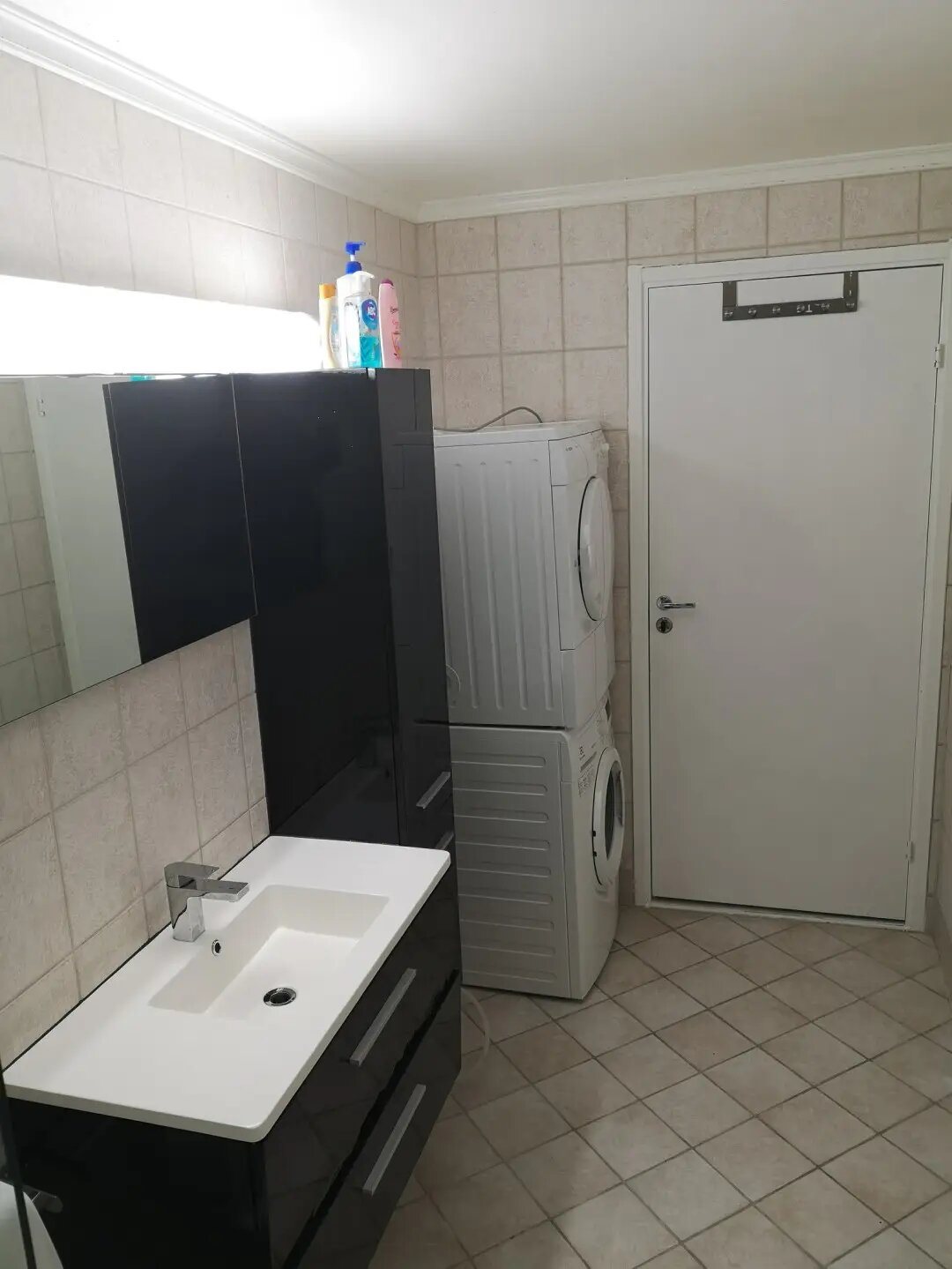 Appartement à louer, 60m², Le Chesnay