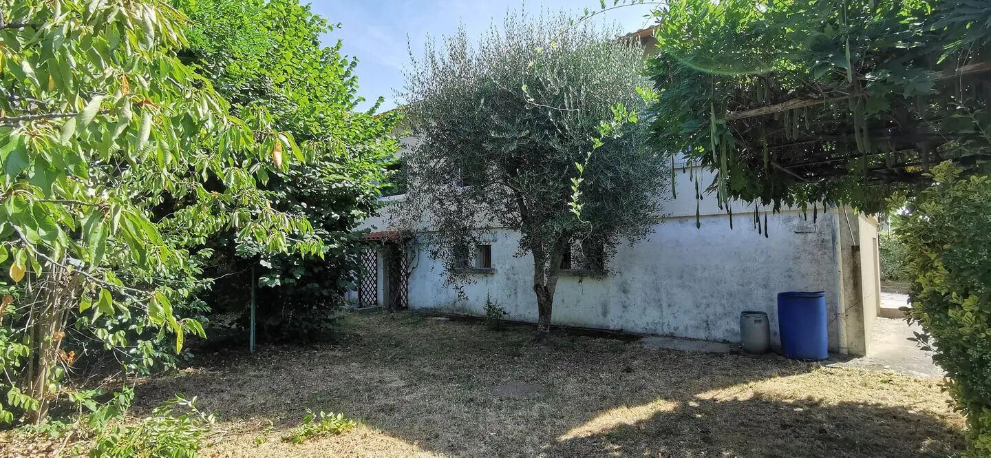 Maison à vendre, 108m², Pamiers