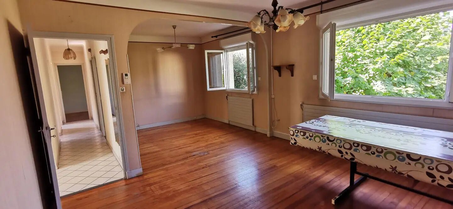 Maison à vendre, 108m², Pamiers