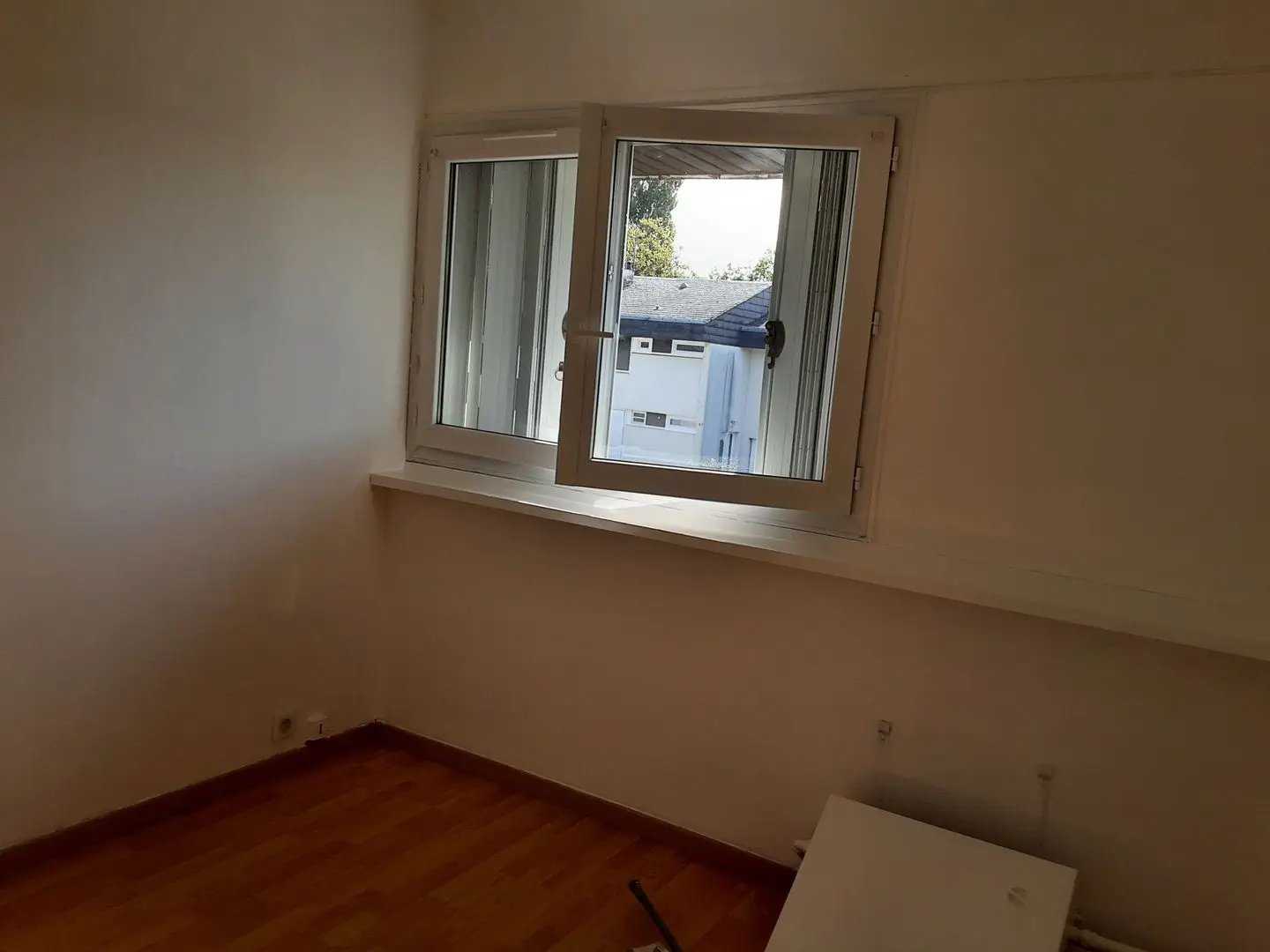Maison à louer, 85m², Bourges