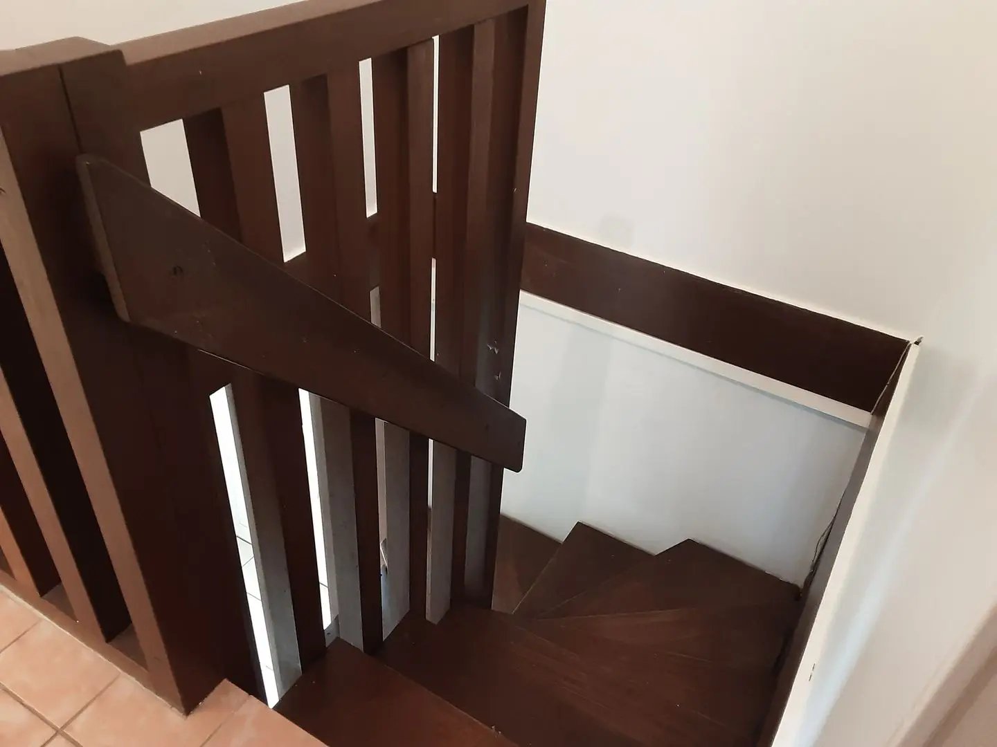 Maison à louer, 85m², Bourges