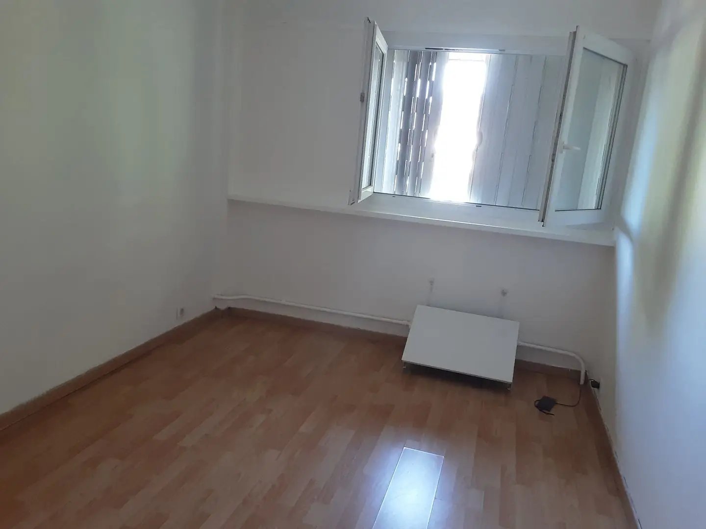 Maison à louer, 85m², Bourges